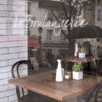 S157TER-Boulangerie-MixToneWhite-P3